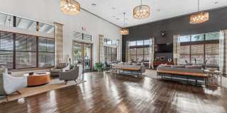 Ethos Gallery 16