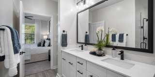 Bainbridge Mallard Creek Gallery 21