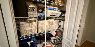 7541 Allspice Cir. N Gallery 28