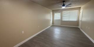 Twin Mountain Manor Gallery 17