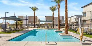 Ironwood Station Gallery 20