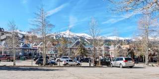 Main Street Breck! Great Updates! Walk to everything in town! Furnished! Year lease! Pets negotiable! Main Street Breck! Great Updates! Walk to everything in town! Furnished! Year lease! Pets negotiable! Gallery 30