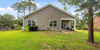 1311 Mona Passage Court Gallery 26