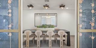 5119 Maplewood Gallery 7