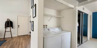 Montage at Fair Oaks Apartments Gallery 27