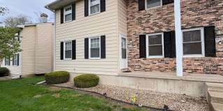 4802 East Baker Woods Court Gallery 1