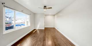 9714 MacArthur Blvd, Oakland, CA 94605 Gallery 11