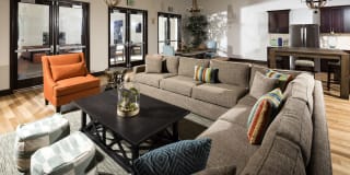 Montecito at Dos Lagos Gallery 10