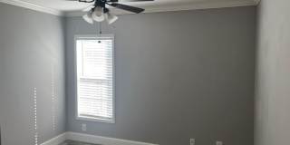 3119 Wiley Ave, #74 Gallery 8
