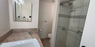 Lakeview Condo Available | Directly Across from Lake Hollingsworth Gallery 13