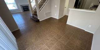 LIMITED TIME ONLY! $500 OFF SECOND MONTHS RENT! Inviting home with open layout in a prime Northwest location Gallery 7