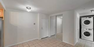 SD: Comfortable 2BD/2BA Condo in Golden Hill with A/C, Reserved Parking & In-Unit Laundry Gallery 7