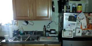 228 South 50th Street Gallery 4