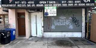 116 Avenue O Gallery 1