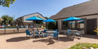 The Invitational Apartments Gallery 20