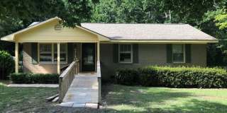 4385 Red Lane Road Gallery 1