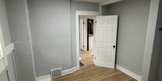 **Available Now...Never Have to Move Again! Don’t Miss Out…This Home Will Go Fast!** Gallery 4