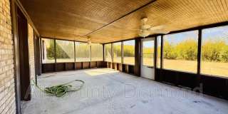 163 Lauren Ln Gallery 30