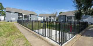 The Grove at Southwood Gallery 6