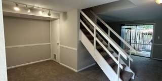 Coventry Court Town Homes Gallery 56