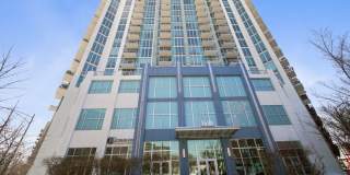 1600 S Indiana Ave Gallery 1