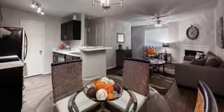 Plantation Flats Gallery 8