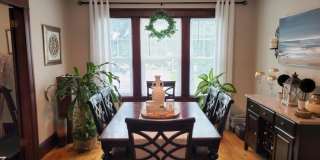 352 Chandler St Gallery 13