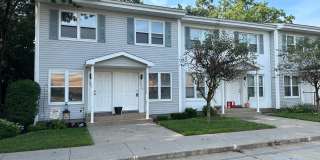 2219 Bel Air Drive Gallery 1