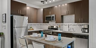 Watertown Mews Gallery 1