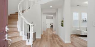 BRIGHT, OPEN RESIDENCE IN RIVERMARK HOME WITH EXCELLENT LAYOUT Gallery 4