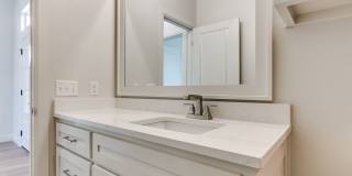 Brand new home in Sanabria Gallery 9