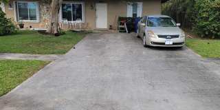 6221 Allen Street Gallery 1