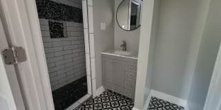 2067 BLAKEWOOD Pl Gallery 9