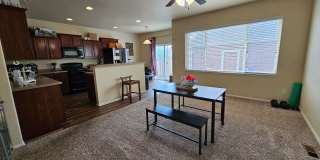 3 Bed 3 bath house in 80916! Gallery 8