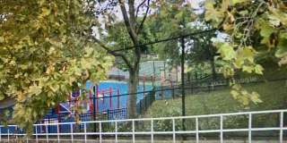 151 BLEECKER ST Gallery 17