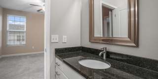 5151 Foxtail Pine Street Gallery 29