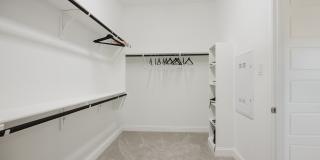 3216 Creek Meadow Drive Gallery 32