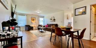 3 Bedroom 1 Bathroom Attached House Gallery 9