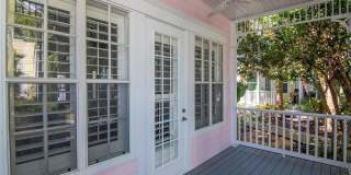 947 HEMINGWAY CIRCLE Gallery 63