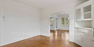 2700 T Street Gallery 20