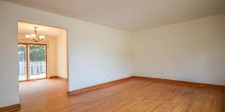 2034 GLEN ROSS Road Gallery 2