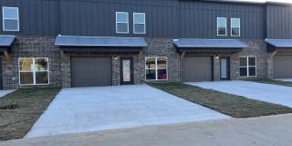 3450 Brooke Place Gallery 1