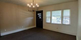 1727 Gallagher Street Gallery 4