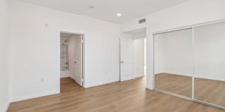 14606-14612 West Sylvan Street Gallery 20
