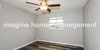 911 Clayworth Drive Gallery 10