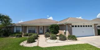 9903 Parker Lake Circle Gallery 1