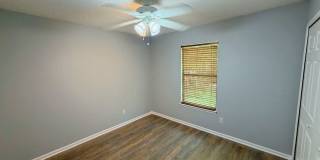 Charming 3 Bedroom, 2 Bathroom Home with Upgrades Throughout! Gallery 18