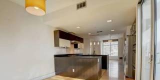 Contemporary Townhome Steps from Jefferson Park & LoHi!! Gallery 7