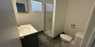 10374 Lake Summit Drive Gallery 13