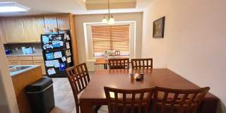AUGUST 2026 PRE-LEASE Beautiful 4 Bedroom 3 Bathroom Home in Dove Crossing Gallery 6